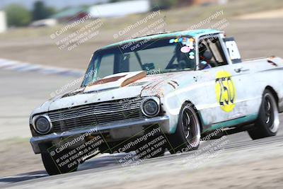 media/Sep-28-2025-24 Hours of Lemons (Sun) [[5dfe0e5f6e]]/12pm (Outside Grapevine)/